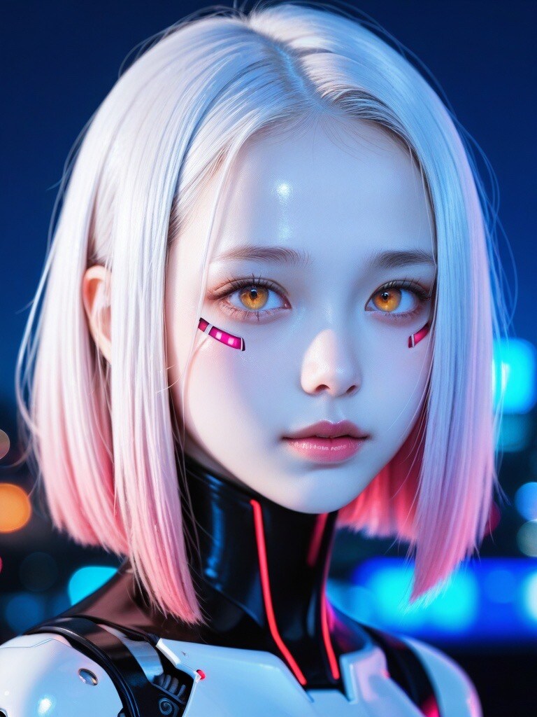 アンドロイドRAR909-H36-E2