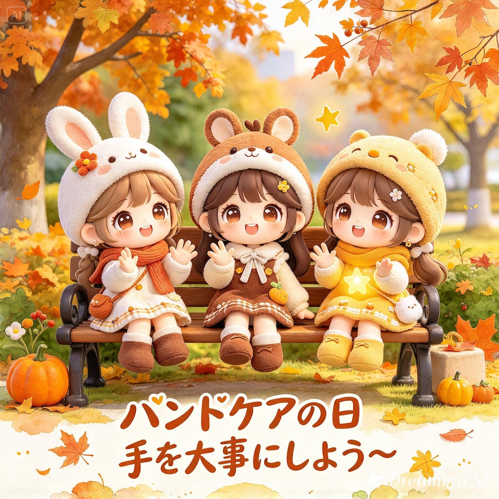 【20261011】今日の記念日