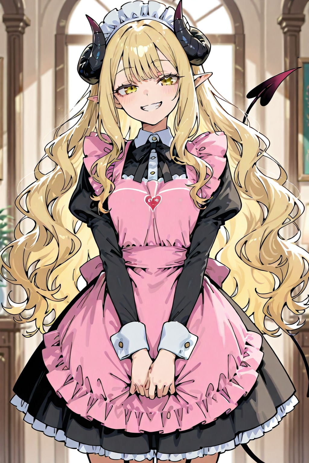 新妻ごっこ_20260313