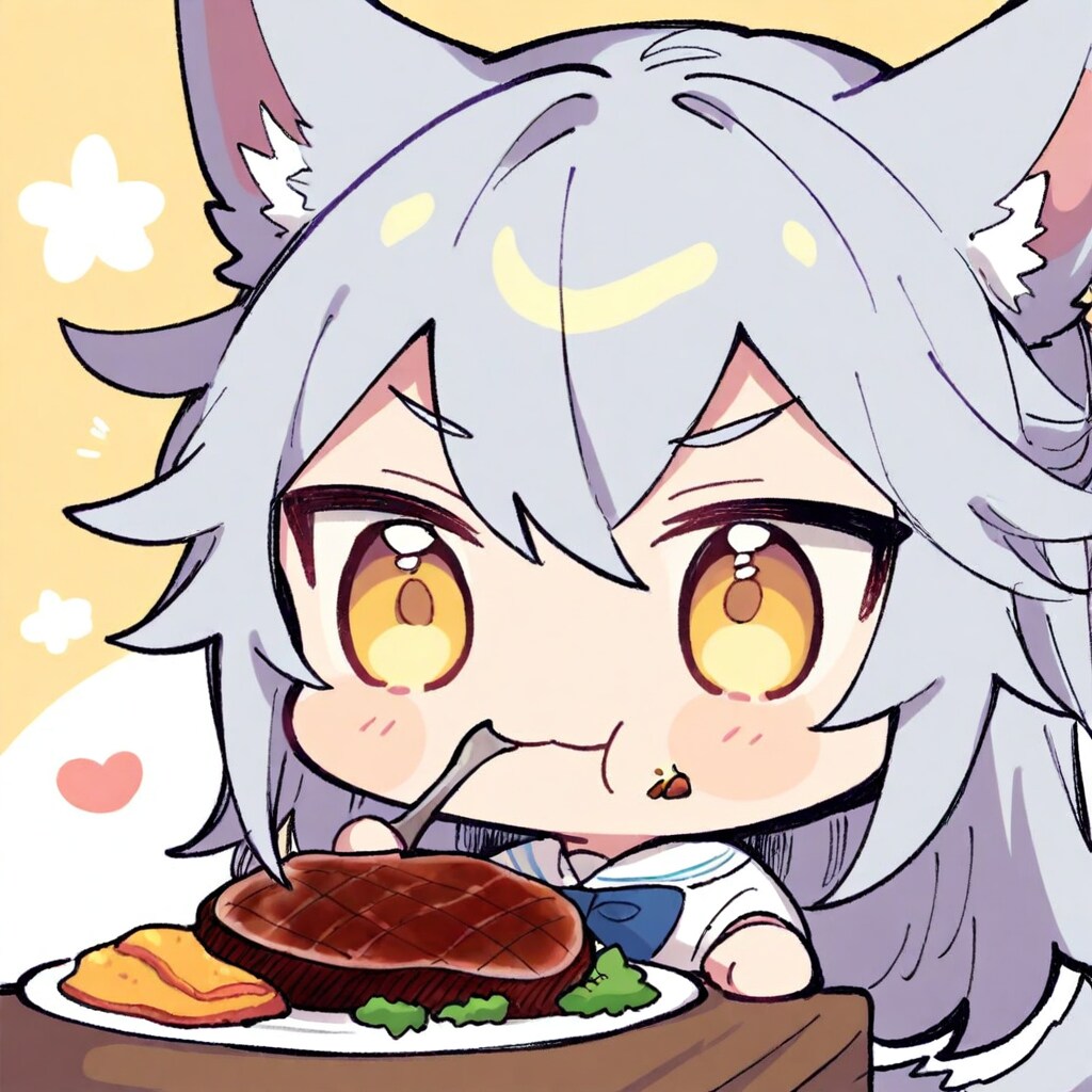 FENRIR