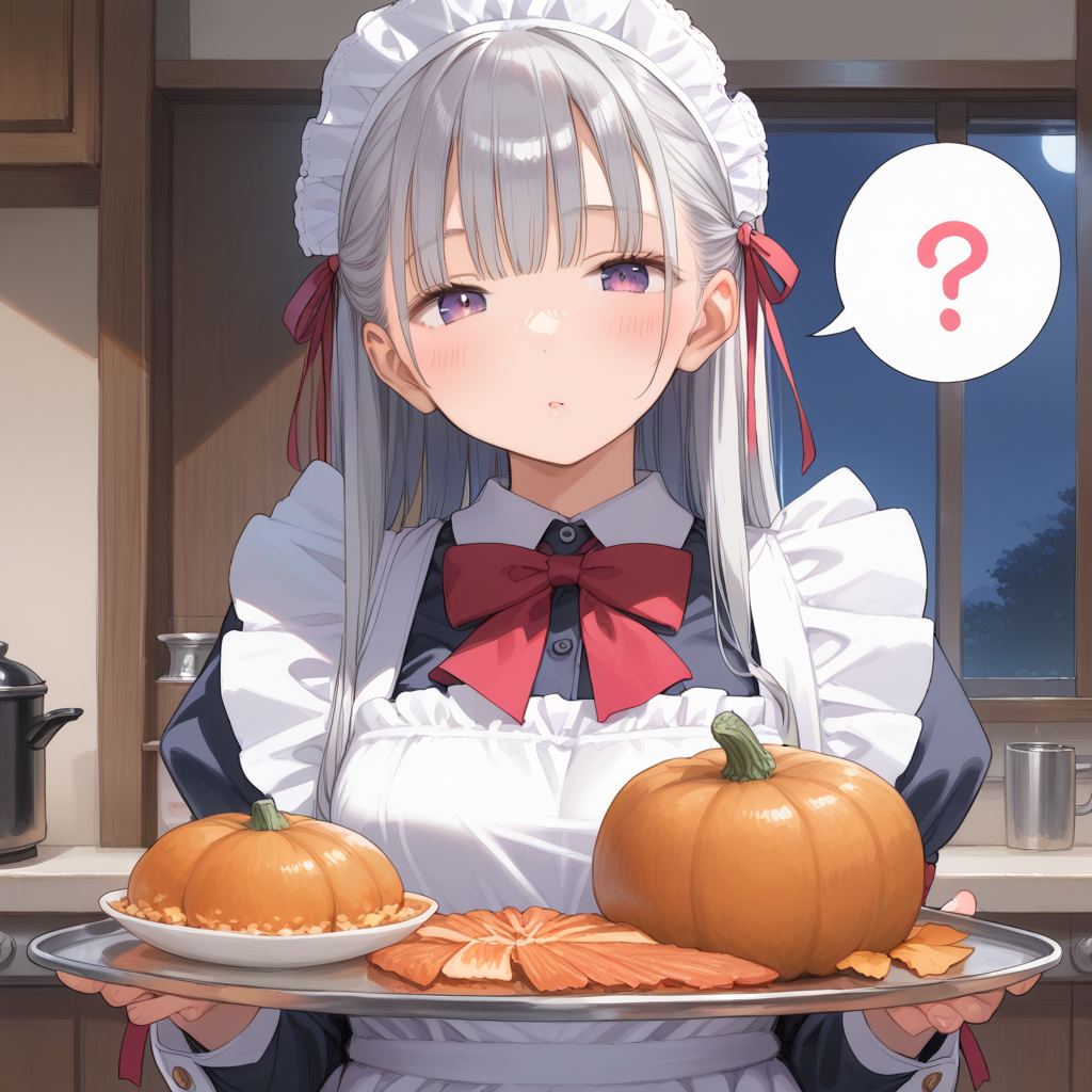 今宵の食材です