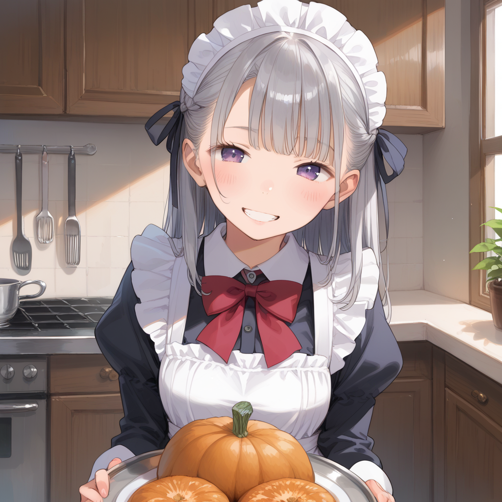 今宵の食材です