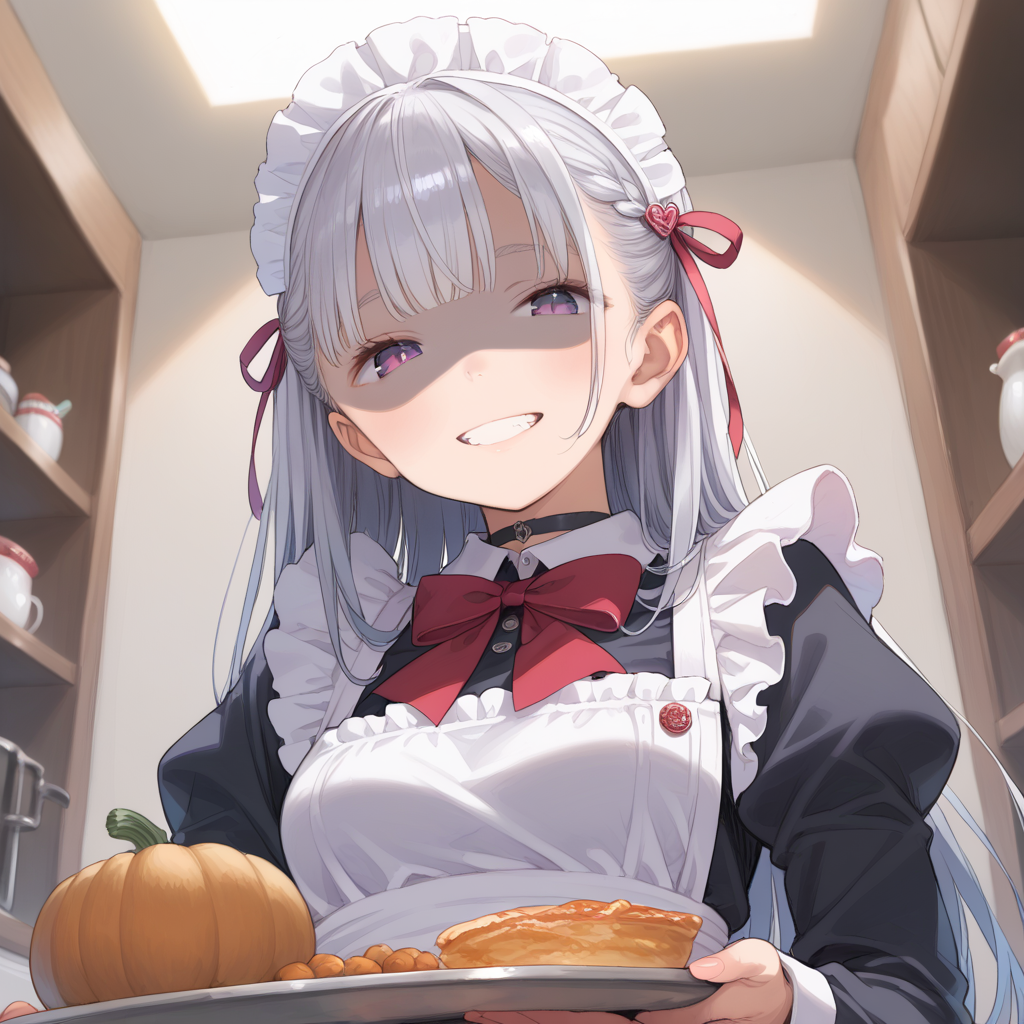 今宵の食材です