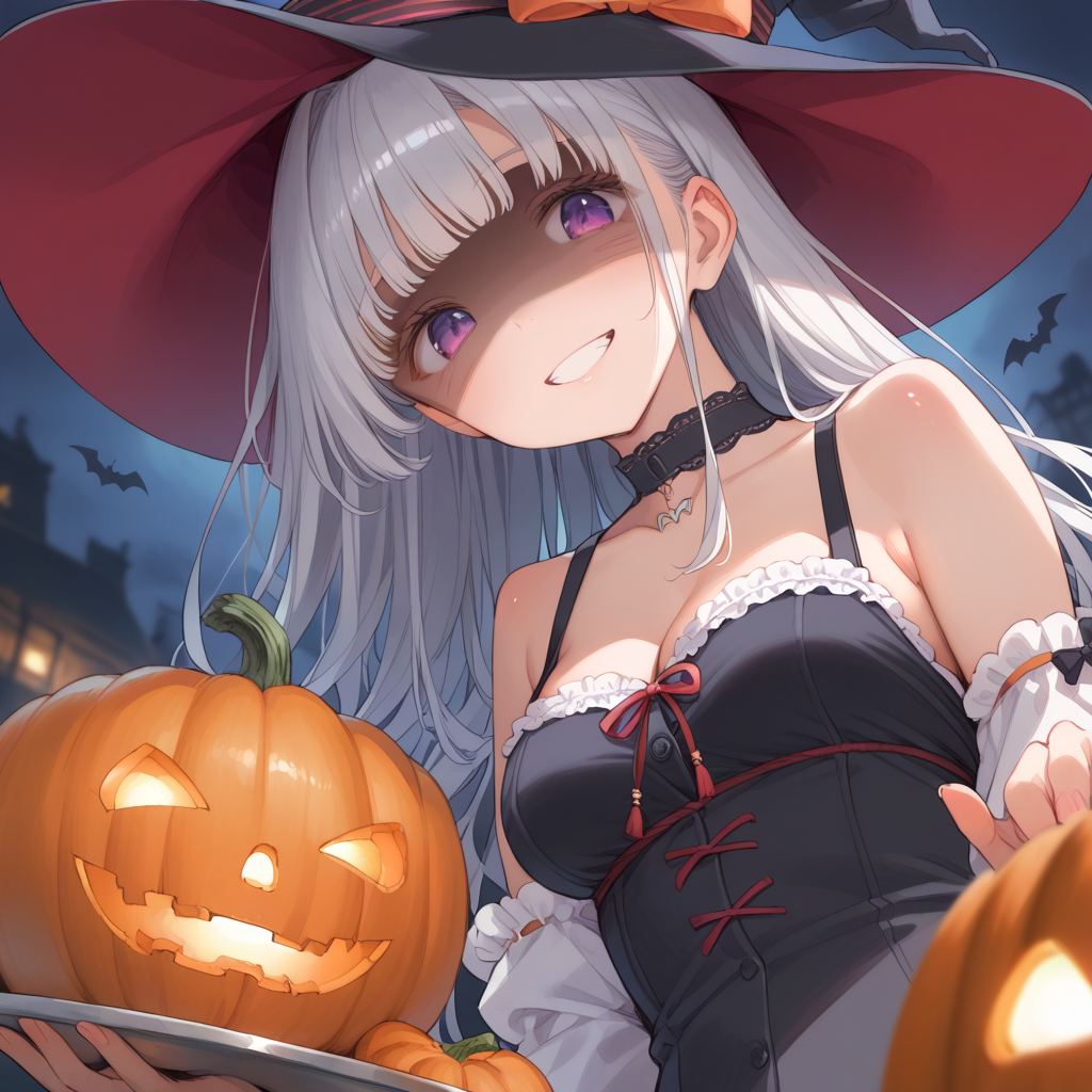 今宵の食材です