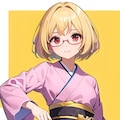 襲い来る参拝客を賽銭額の多寡で歓迎したり攻撃したりする魔法少女の日常 5枚目