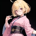 襲い来る参拝客を賽銭額の多寡で歓迎したり攻撃したりする魔法少女の日常 7枚目