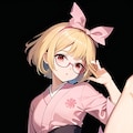 襲い来る参拝客を賽銭額の多寡で歓迎したり攻撃したりする魔法少女の日常 12枚目
