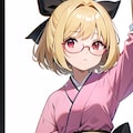 襲い来る参拝客を賽銭額の多寡で歓迎したり攻撃したりする魔法少女の日常 10枚目