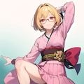襲い来る参拝客を賽銭額の多寡で歓迎したり攻撃したりする魔法少女の日常 3枚目