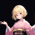 襲い来る参拝客を賽銭額の多寡で歓迎したり攻撃したりする魔法少女の日常 6枚目