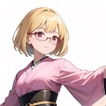 襲い来る参拝客を賽銭額の多寡で歓迎したり攻撃したりする魔法少女の日常 9枚目