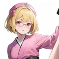襲い来る参拝客を賽銭額の多寡で歓迎したり攻撃したりする魔法少女の日常 4枚目