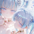 訪れ 2枚目