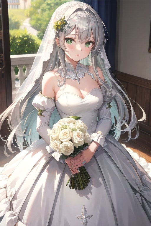 ステラちゃん791 | の人気AIイラスト・グラビア