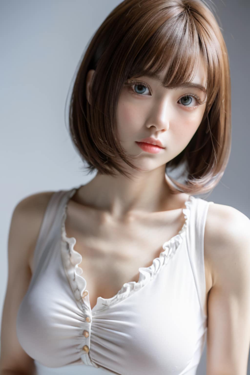 ショートカット