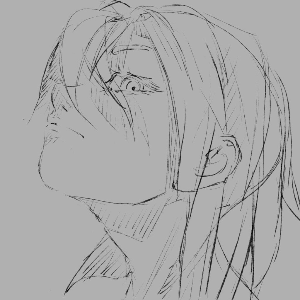 こんとろーるネットすげぇ