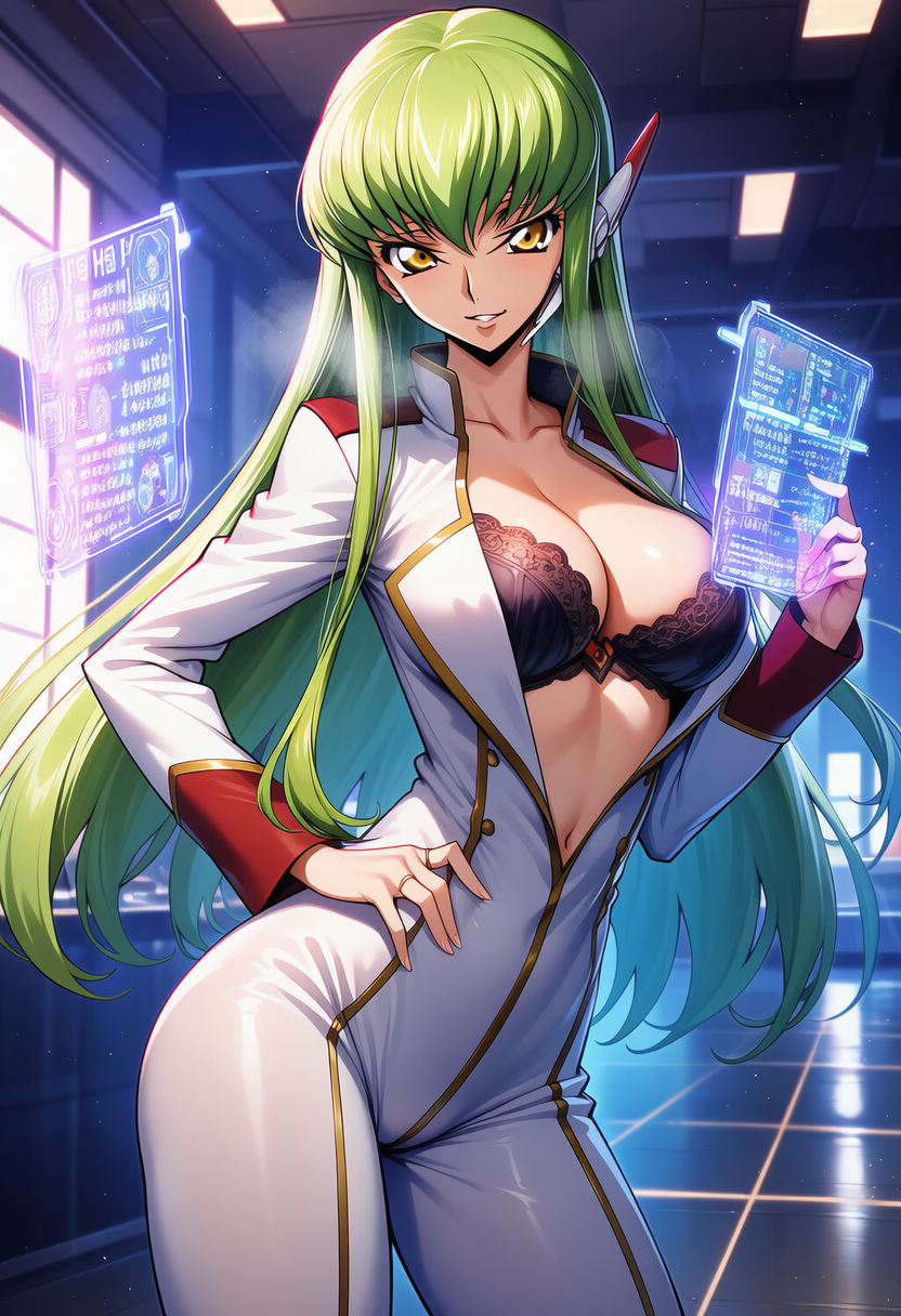 [Image: e60586df-85a4-44f0-80f4-755da21870e4.png]