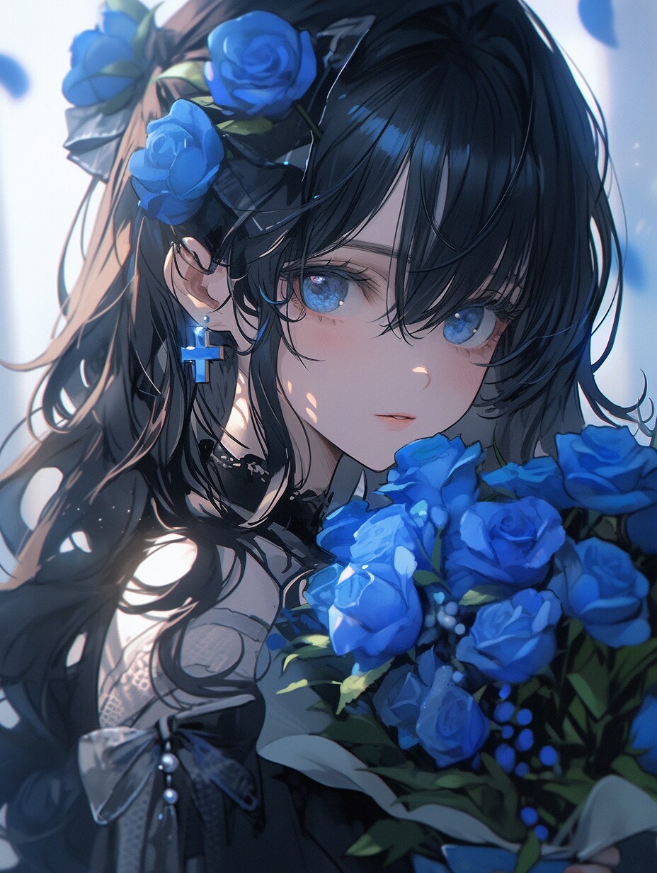 花言葉