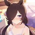 ツインテールライスシャワーまとめ 3枚目