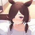 ツインテールライスシャワーまとめ 2枚目