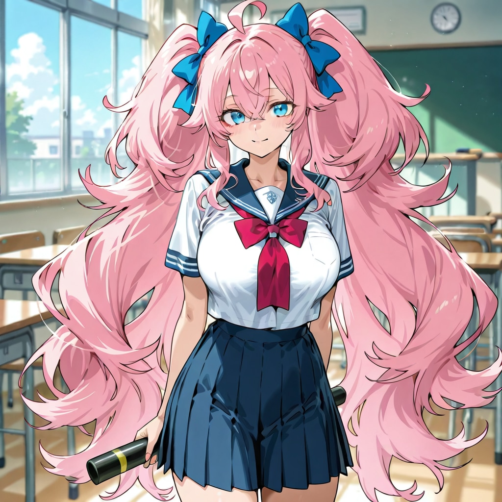 卒業アルバム 写真撮影