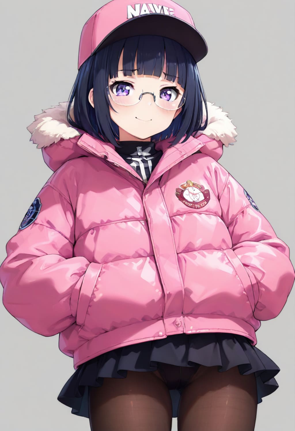 12/7