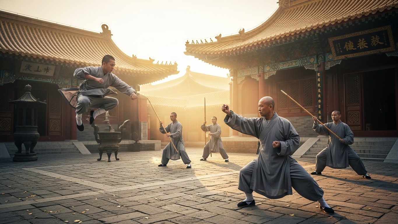 しょ～りん～、しょ～りん～♪ | の人気AIイラスト・グラビア