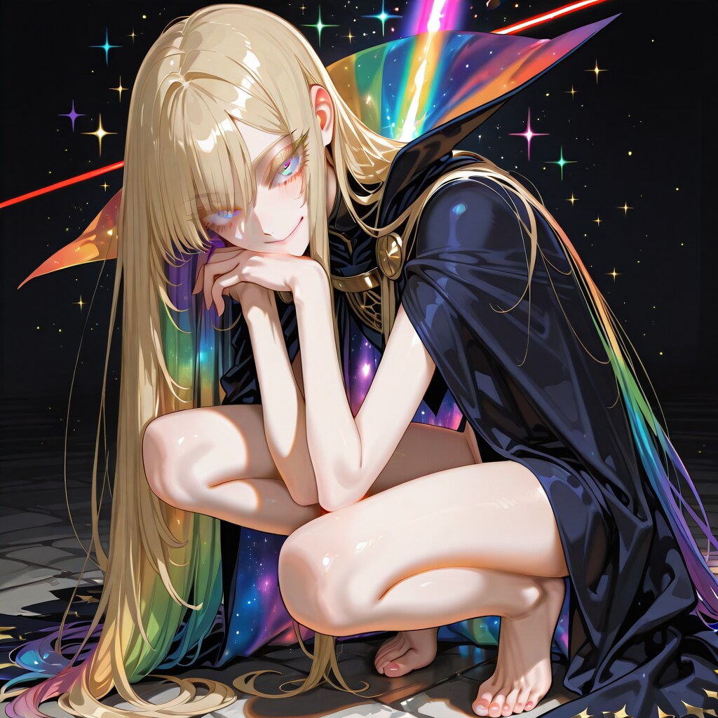 宇宙