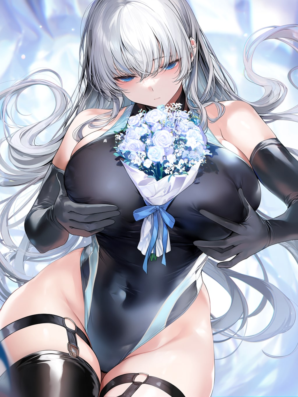 誕生日_Yuuri