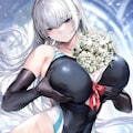誕生日_Yuuri 4枚目