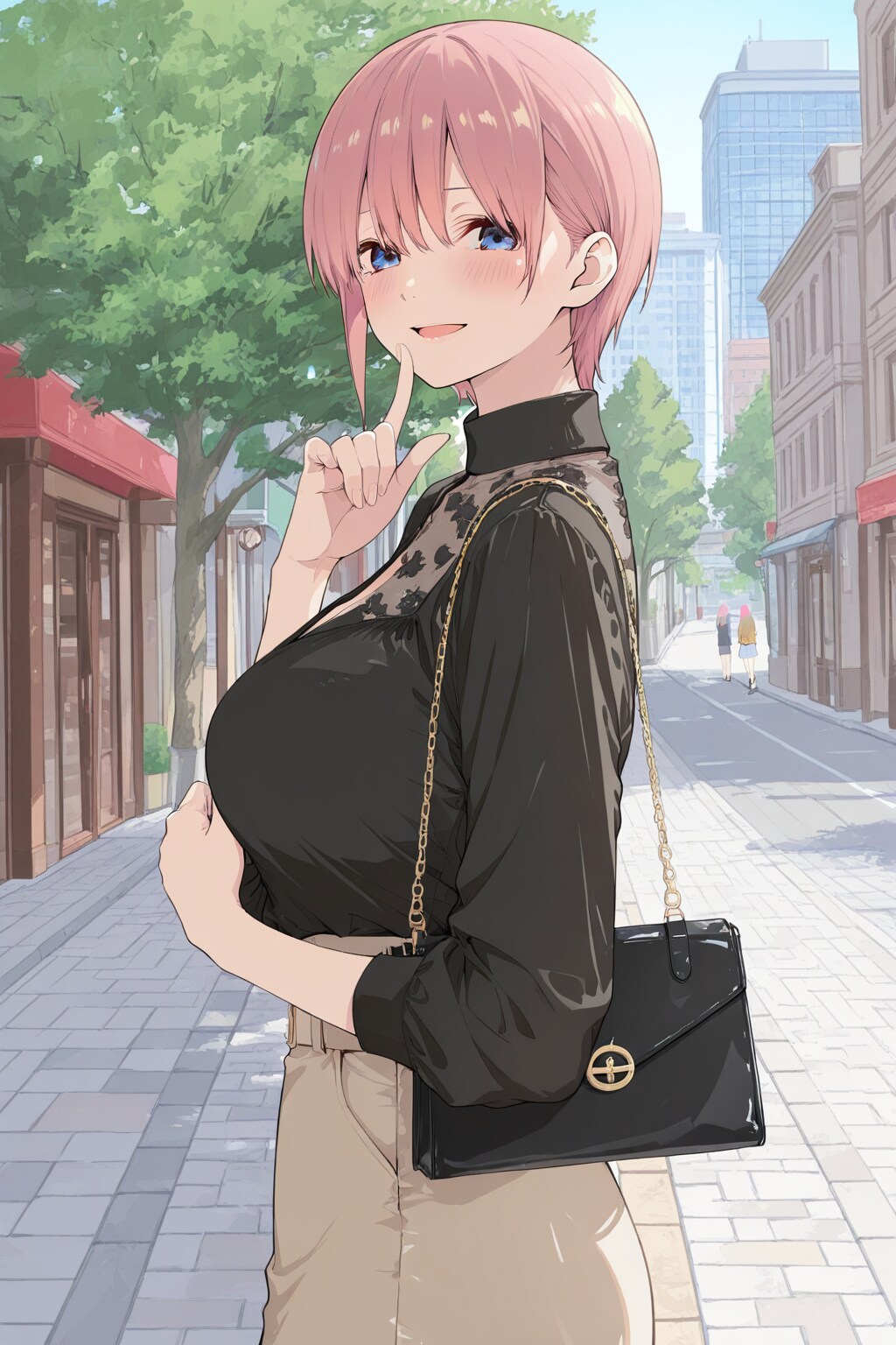 126