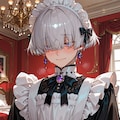 見せなくていいです… 3枚目