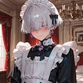 見せなくていいです… 4枚目