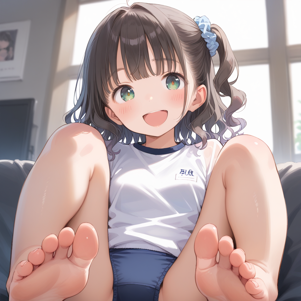 「またか」と思われるでしょうが…