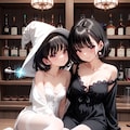 魔術師は母になり･･･① 3枚目