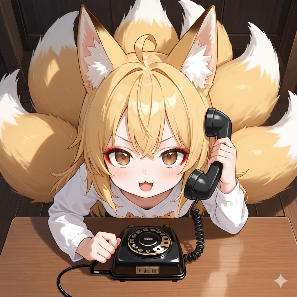 12/16　電話創業の日