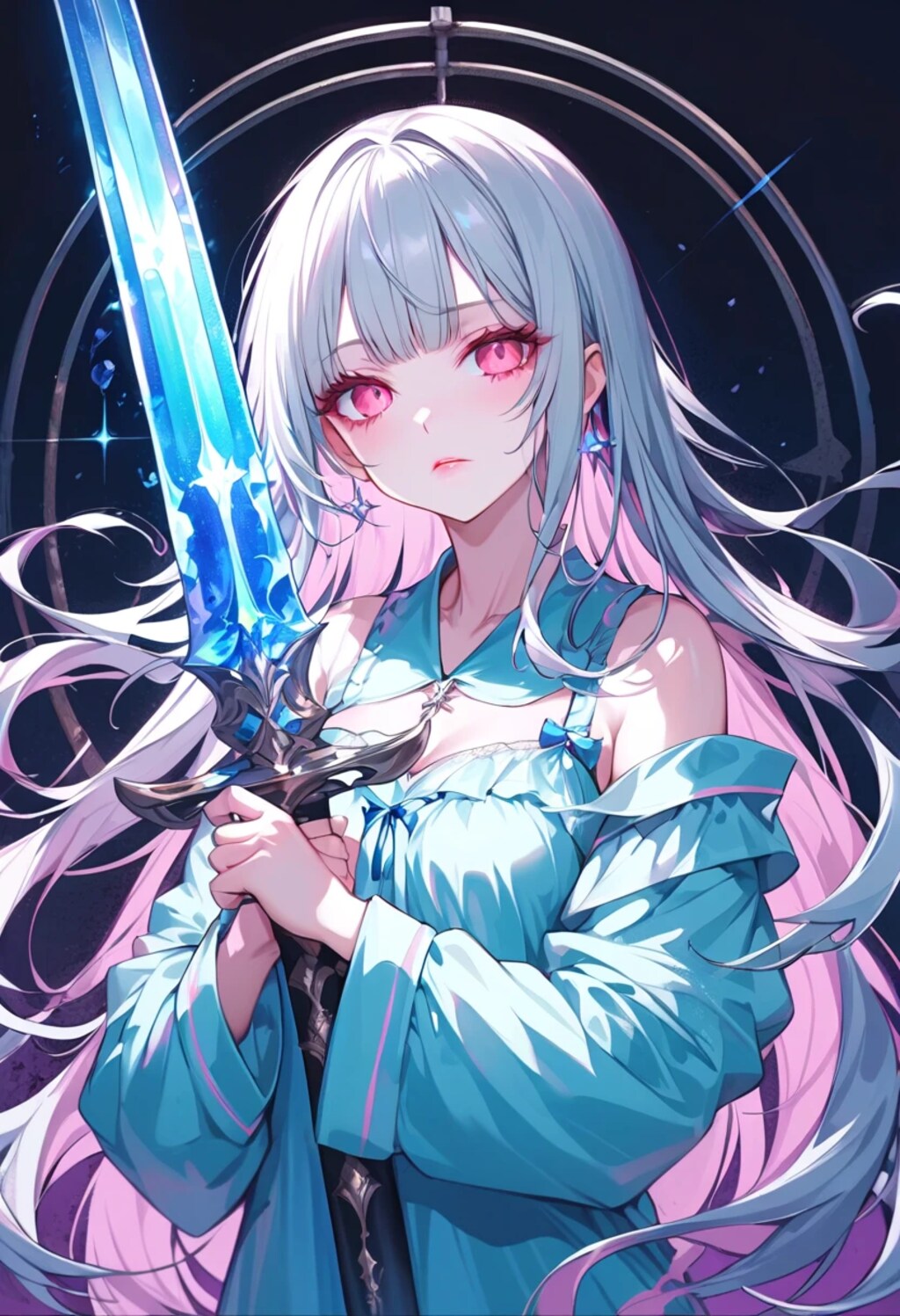 小説新エピソードゾクゾク公開中☆