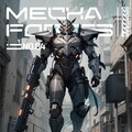 mecha force 4枚目