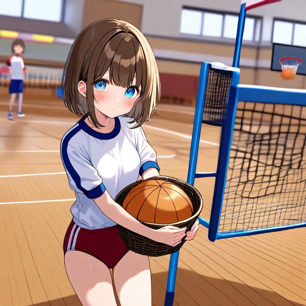 【がぞうどうぞ】ろうきゅうぶ