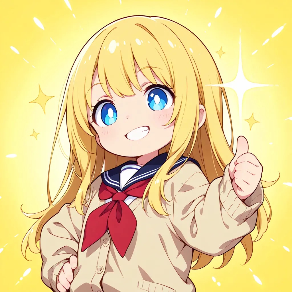 (๑•̀ㅂ•́)و✧