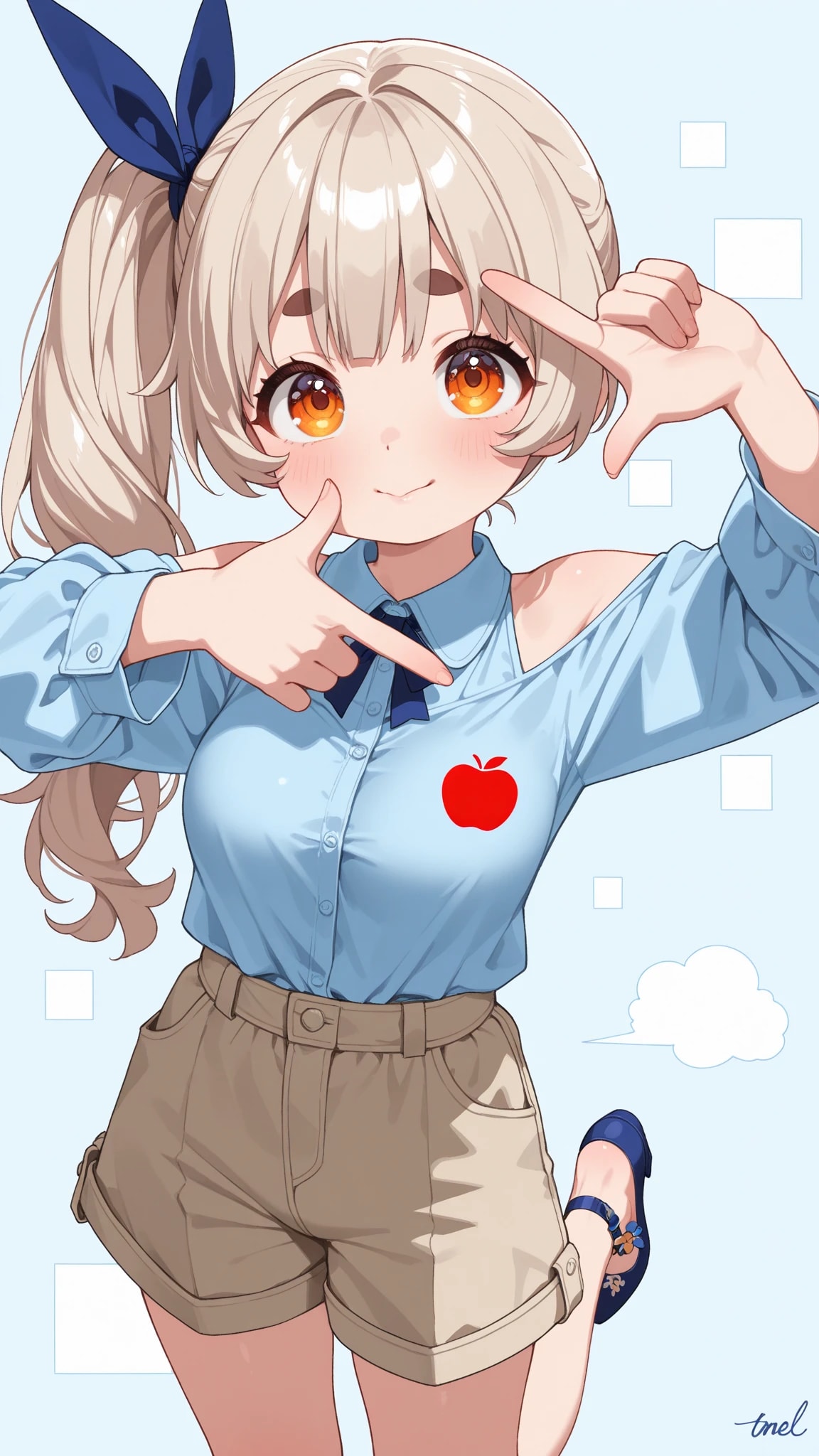 おはようございます | の人気AIイラスト・グラビア