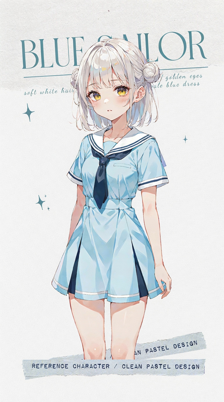 【ideogram4.0】 | の人気AIイラスト・グラビア