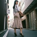 見返り 8枚目