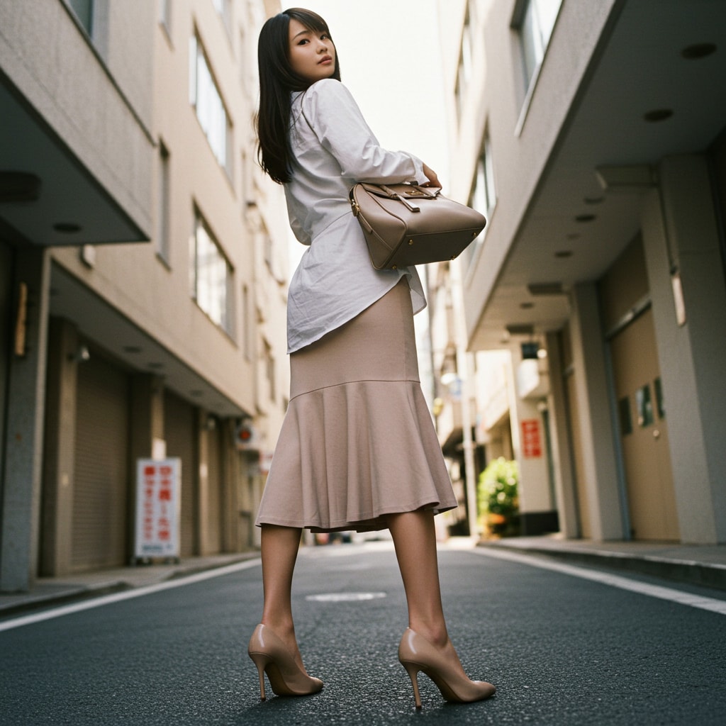 見返り