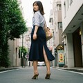 見返り 7枚目