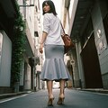 見返り 9枚目
