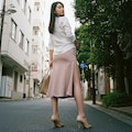見返り 4枚目