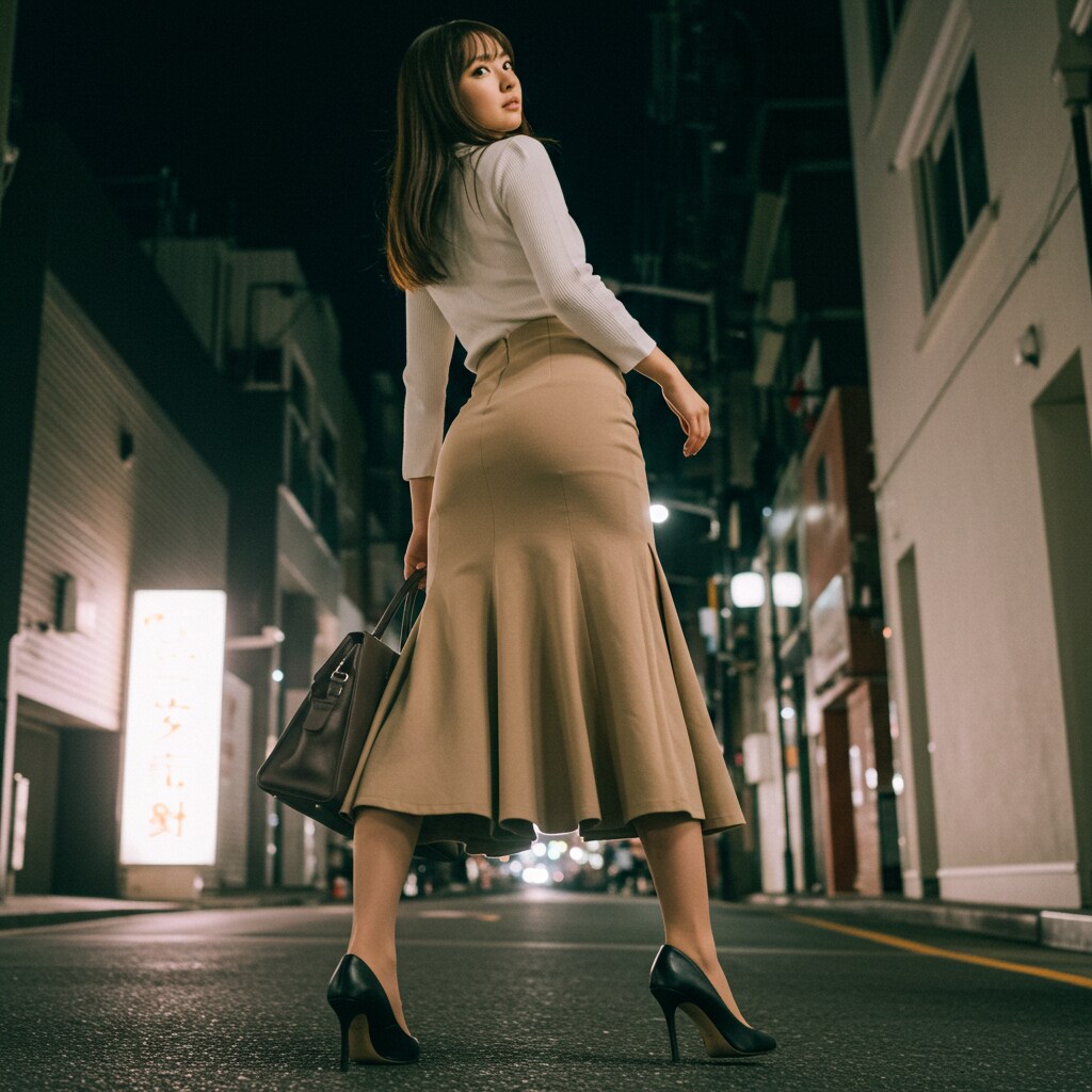 見返り