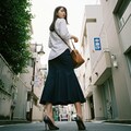 見返り 3枚目