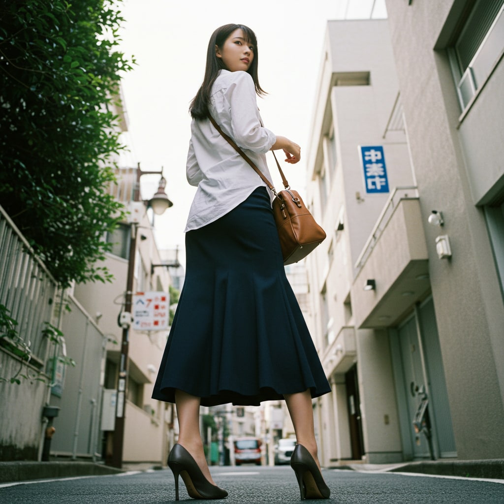 見返り